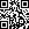 https://imna.ir/x9NFy