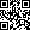 https://imna.ir/x6vrH