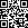 https://imna.ir/x8WDs