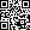 https://imna.ir/x94xw