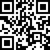 https://imna.ir/x5BYM