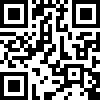 https://imna.ir/xbC2t