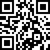 https://imna.ir/x9QdS