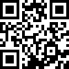 https://imna.ir/x8nTh