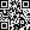https://imna.ir/xb4xk