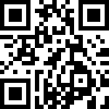 https://imna.ir/x4VXp