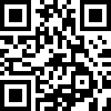 https://imna.ir/xbj8W