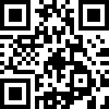 https://imna.ir/x6W7m