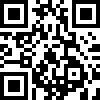 https://imna.ir/x9Tpq