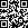 https://imna.ir/x79W4