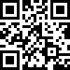 https://imna.ir/xbz7G