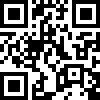 https://imna.ir/x8t6G
