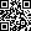https://imna.ir/xb4Mt