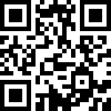 https://imna.ir/x7NvP