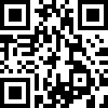 https://imna.ir/xbdLs