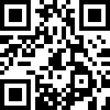 https://imna.ir/x8VtH