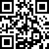 https://imna.ir/x7gvG