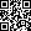 https://imna.ir/x9NpM