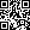 https://imna.ir/xbvbF