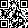https://imna.ir/x972Z