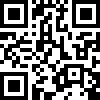 https://imna.ir/xbq6M