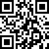 https://imna.ir/x82qF