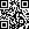 https://imna.ir/x86b8