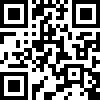 https://imna.ir/x88vc