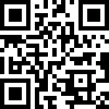 https://imna.ir/x7Qhc