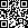 https://imna.ir/x8qRW
