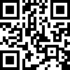 https://imna.ir/x6FJp