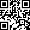 https://imna.ir/x6kPz