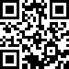 https://imna.ir/x53tB