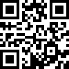 https://imna.ir/x9PxL