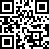 https://imna.ir/x6J4m