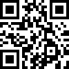 https://imna.ir/x7XXB