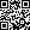 https://imna.ir/x8XW4