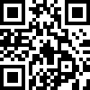 https://imna.ir/x7G3P
