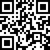 https://imna.ir/x9Q9h