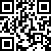 https://imna.ir/x9KsN