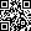 https://imna.ir/xbDYy