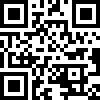 https://imna.ir/xb2G6