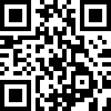 https://imna.ir/x7yqy