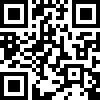https://imna.ir/x8qrT
