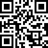 https://imna.ir/x7h4t