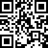 https://imna.ir/x95PW
