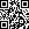 https://imna.ir/x84xP