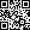 https://imna.ir/x6Tgj