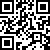 https://imna.ir/x9ChZ
