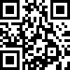 https://imna.ir/x9cMk